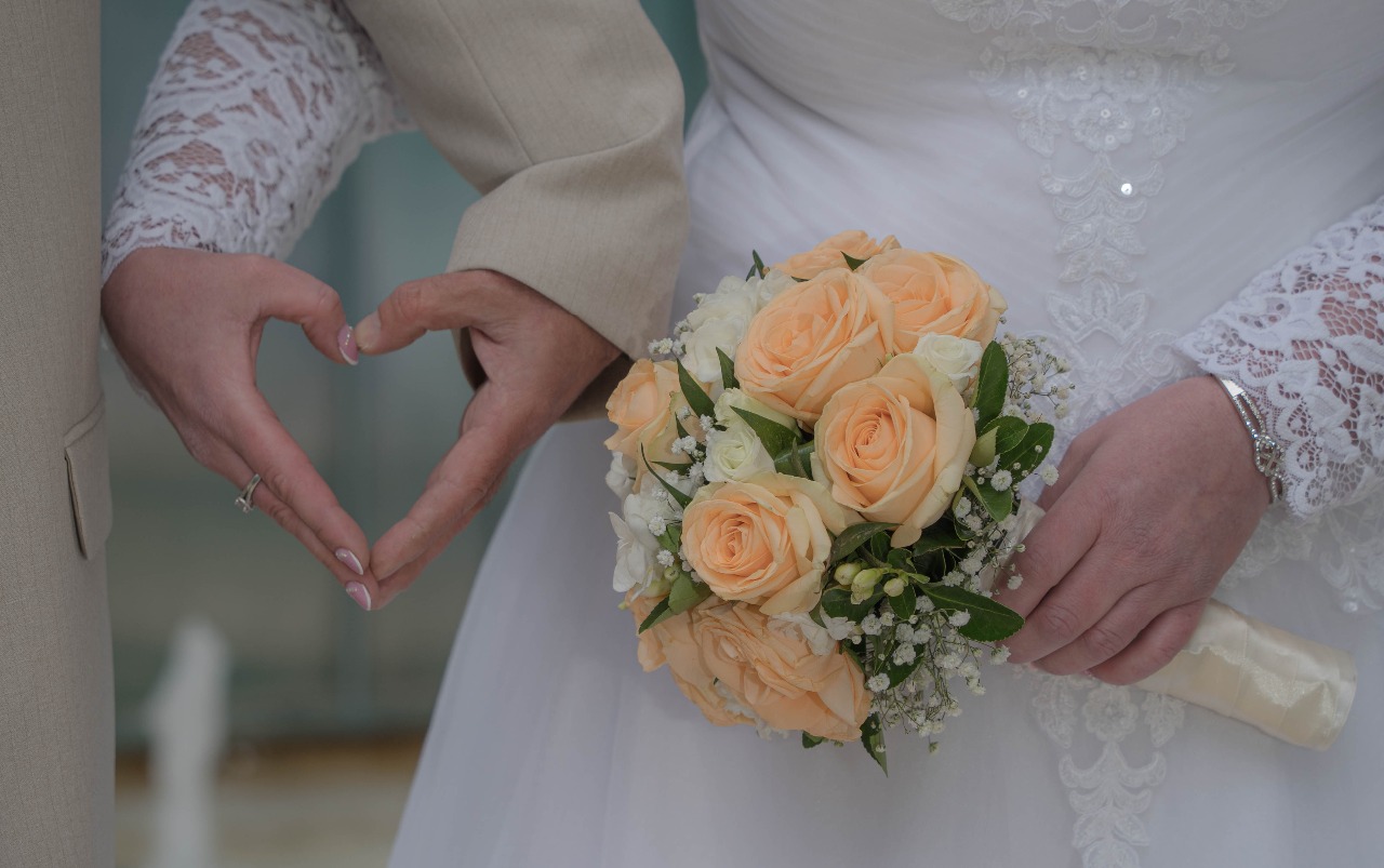 Szabó Krisztián - fotó