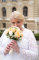 /album/eskuvo/dsc00252-jpg/
