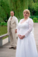 /album/eskuvo/dsc00106-jpg/