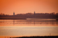 /album/termeszet/dsc00235-jpg/