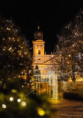 /album/termeszet/475001022-122180634110095357-2232425680668304680-n-jpg/