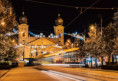 /album/termeszet/475042042-122180634248095357-1240500485407473102-n-jpg/