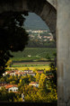 /album/termeszet/dsc00409-jpg/