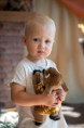 /album/baba-mama/dsc00773-jpg/