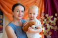 /album/baba-mama/dsc00787-jpg/