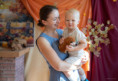 /album/baba-mama/dsc00798-jpg/