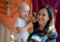 /album/baba-mama/dsc00804-jpg/
