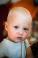 /album/baba-mama/dsc00835-jpg/